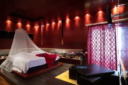 Anastazia Luxury Suites & Rooms - 50