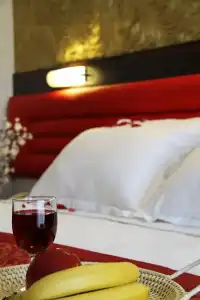 Marwa - 61