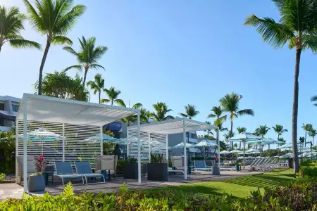 OUTRIGGER Kona Resort and Spa - 49