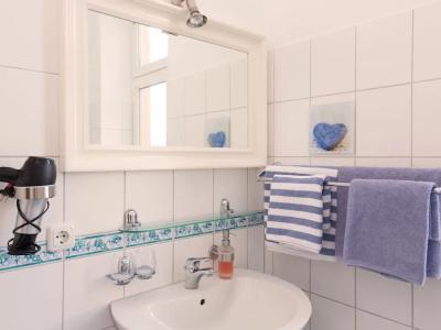 rostock apartment LIVING - 8
