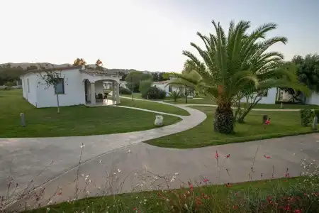 Limone Beach Resort - 10