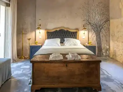 Palazzo Sant'Anna Lecce - 107