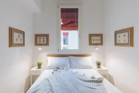 Residence le Porte - 36