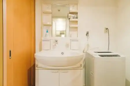GuestHouse Miyabi - 174