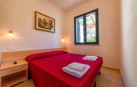Lilybeo Village - Camping & Residence - 20