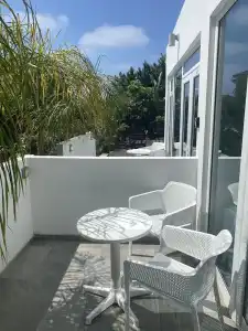 Nissi49 Apartments - 98