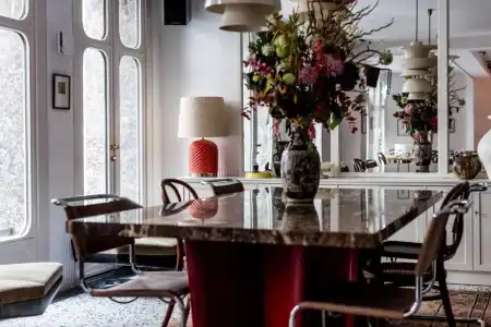 Le Pigalle, a Member of Designs - 13