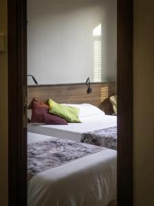 Pension Ciudadela - 30