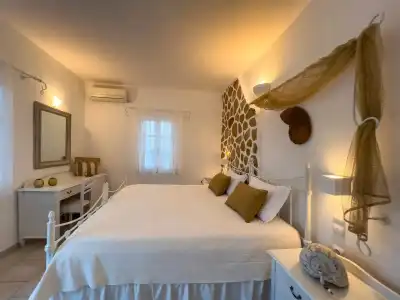Chora Resort & Spa - 44