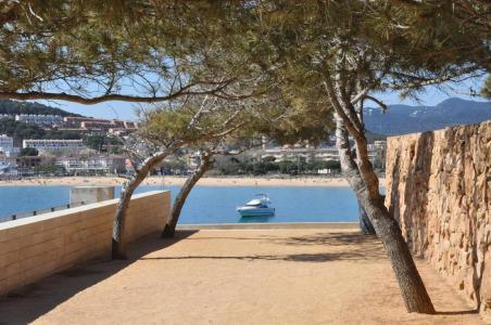 Hapimag Resort Mas Nou - 24