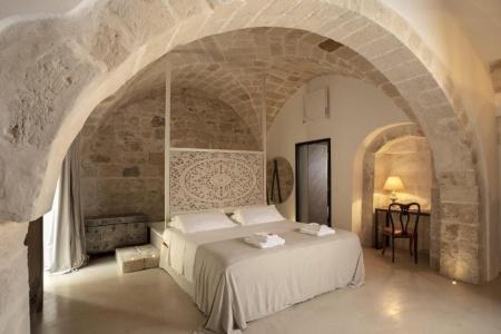 Palazzo Sant'Anna Lecce - 197