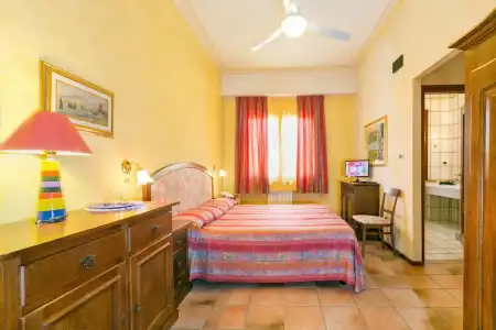 Tenuta Elisabetta - 32
