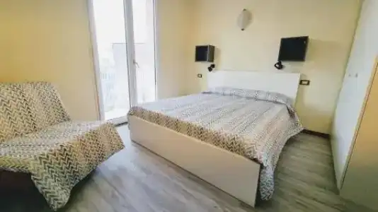Residence B&B Rosa - 35