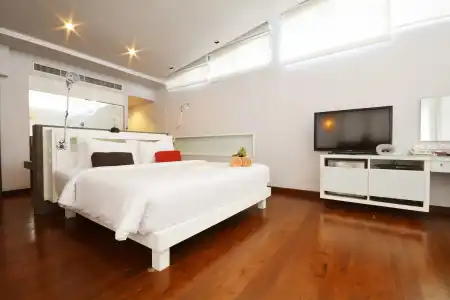 The Houben, Adult Only - 8