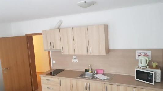 Bled Apartments - 24
