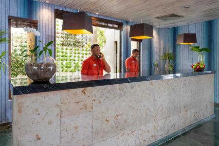 Catalonia Royal Bavaro - Adults Only - 33