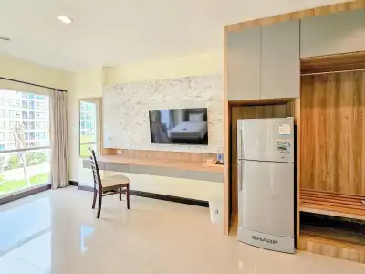 Phavina & Grand Boutique Rayong - 65