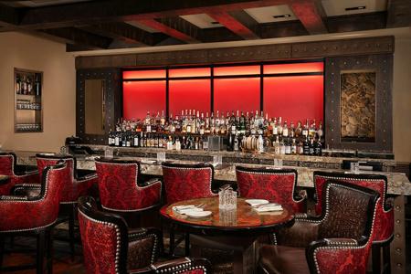 Silverton Casino Lodge - Newly Renovated - 30