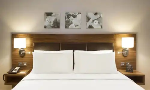 Hilton Ras Al Khaimah - 26