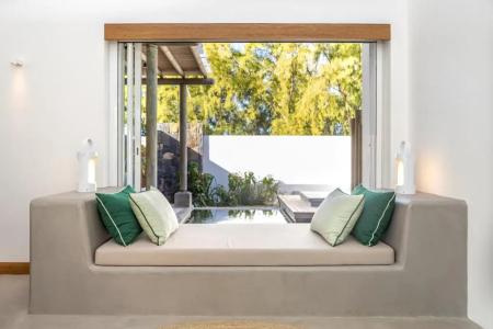 Sunrise Attitude - 40