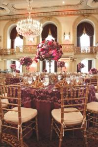 Omni William Penn - 35