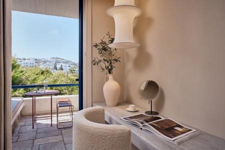 Mykonos Theoxenia Boutique - 80
