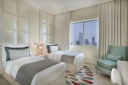 Damac Maison Dubai Mall Street - 49