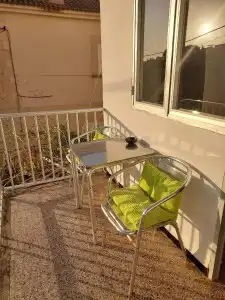 Hostal Orsi - 7