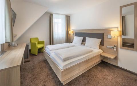 Gasthof Zum Rössle - 38