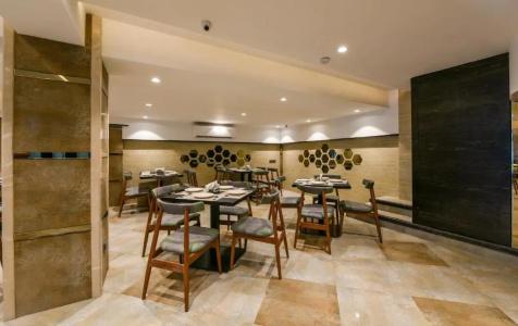 Orient Regency - 19