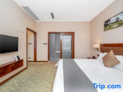 Phoenix Hill Dongguan - 53