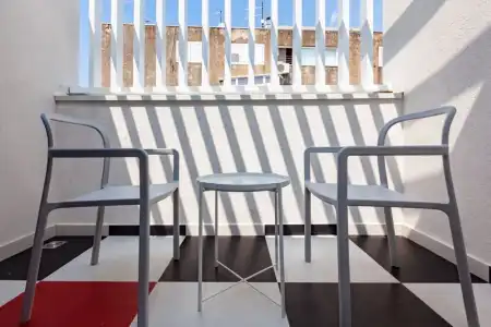 Subtub Hostel Makarska - 11