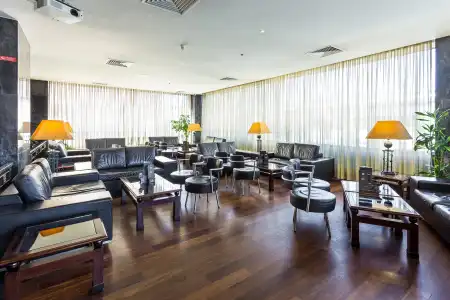 Radisson Blu - 31