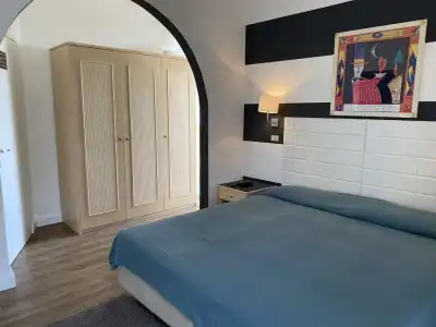 Maison del Magra - 79