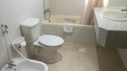 Phoenicia Tower&Spa - 73