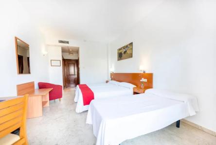 Toboso Almuñécar - 74