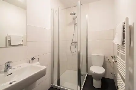 2Places Side - 49