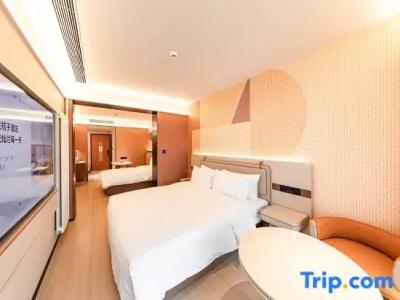 Orange (Beijing Shilihe) - 71