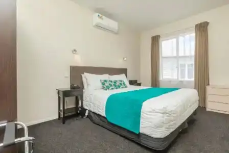 540 on Great South Motel - 34