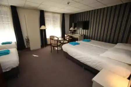 Het Wapen Van Enkhuizen - 60