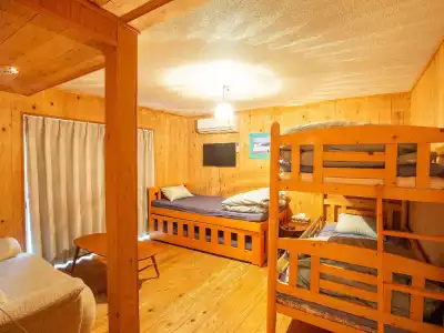 Tabist Guest house Pumping Surf - 48