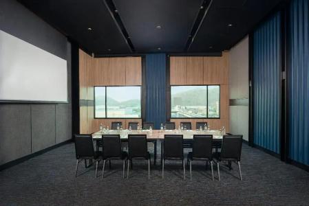 Holiday Inn & Suites Siracha Laemchabang by IHG - 16