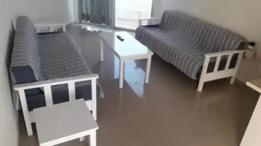 Boronia Apartments - 3
