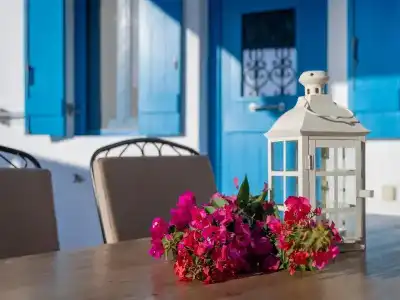 Desiterra Resort - 222