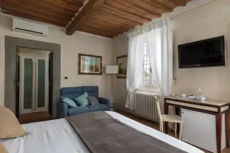 Villa Scorzi - 78