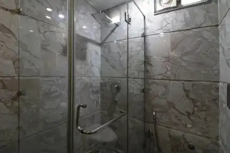 Mannat International by Mannat - 23