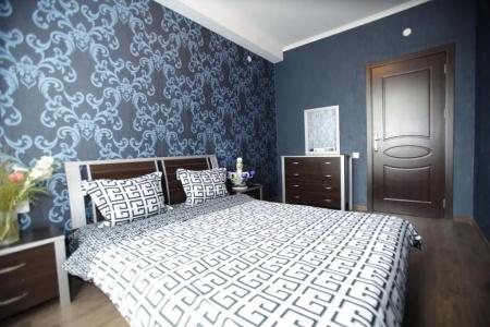 Mia B&B Old Tbilisi Mini-Hotel - 149