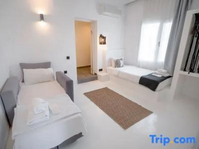 Çamlık 87 Ayvalık - 234
