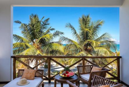 Next Paradise Boutique Resort - 22