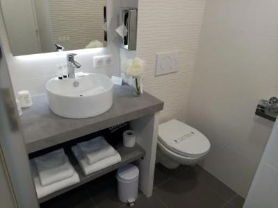 Best Western Royan Ocean - 115
